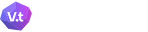 markite logo